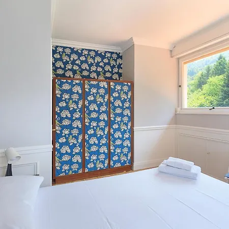 Miralago * ستريزا