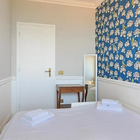 Miralago Apartament Stresa