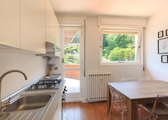 Miralago Stresa * Stresa