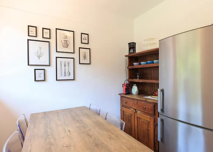 Miralago *