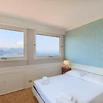Miralago * Stresa