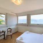 Miralago Apartament
