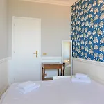 Miralago Apartament Stresa