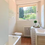 Miralago Apartament
