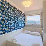 Apartament Miralago Stresa
