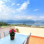Apartament Miralago